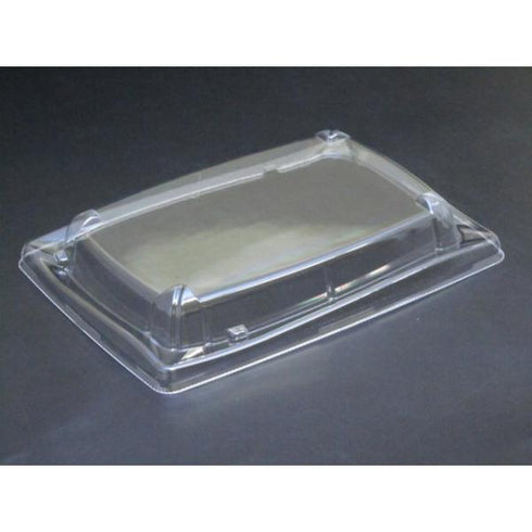 ハイクッカー かなで550 OC2蓋 【50枚】